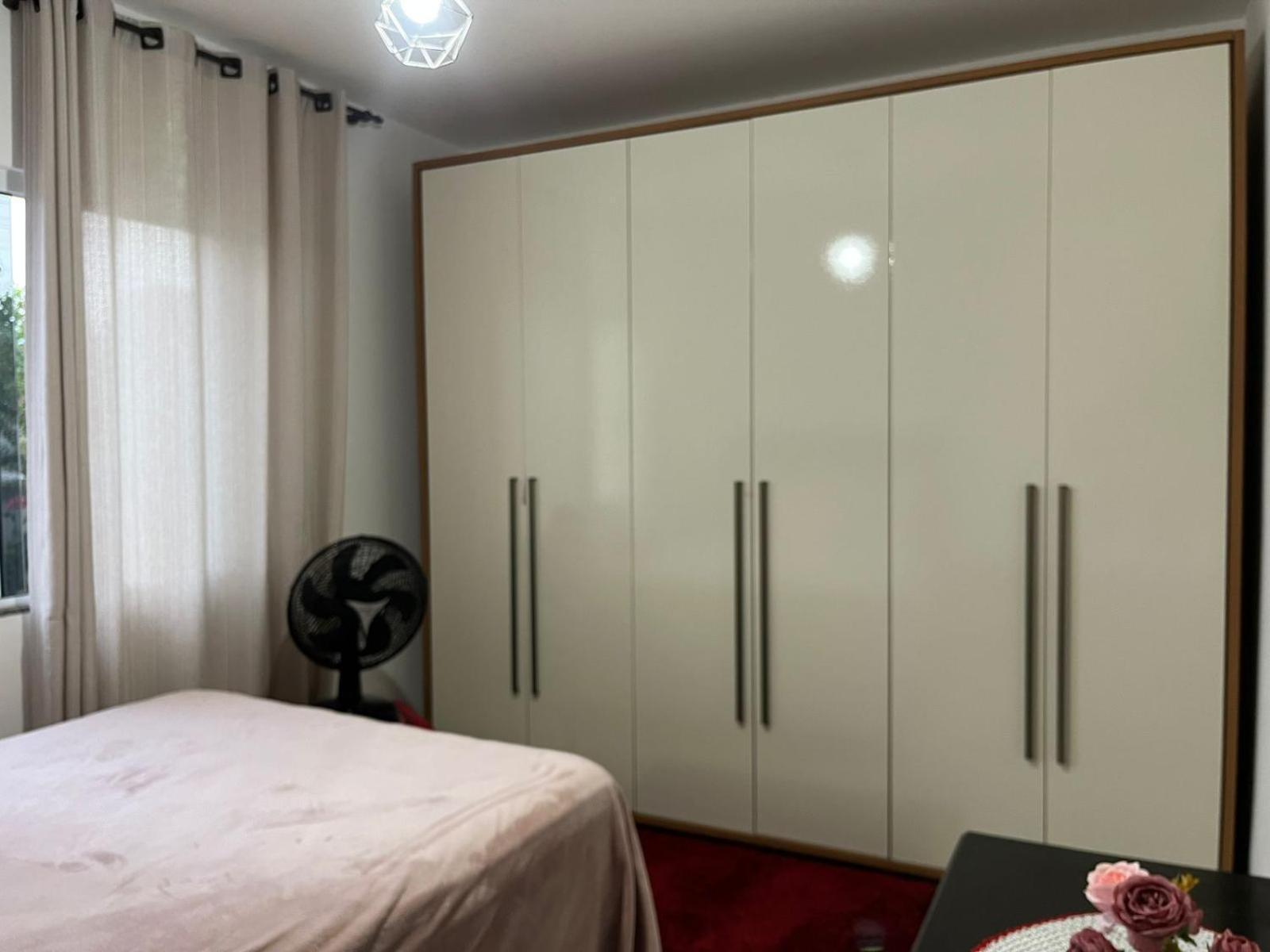 Casa Compartilhada Com Suite Privativa Florianópolis Dış mekan fotoğraf