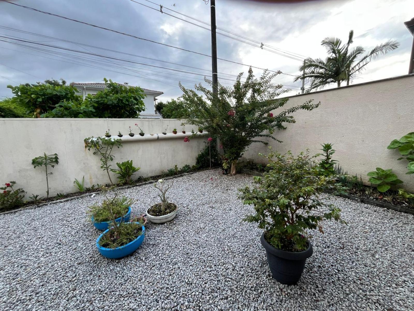 Casa Compartilhada Com Suite Privativa Florianópolis Dış mekan fotoğraf